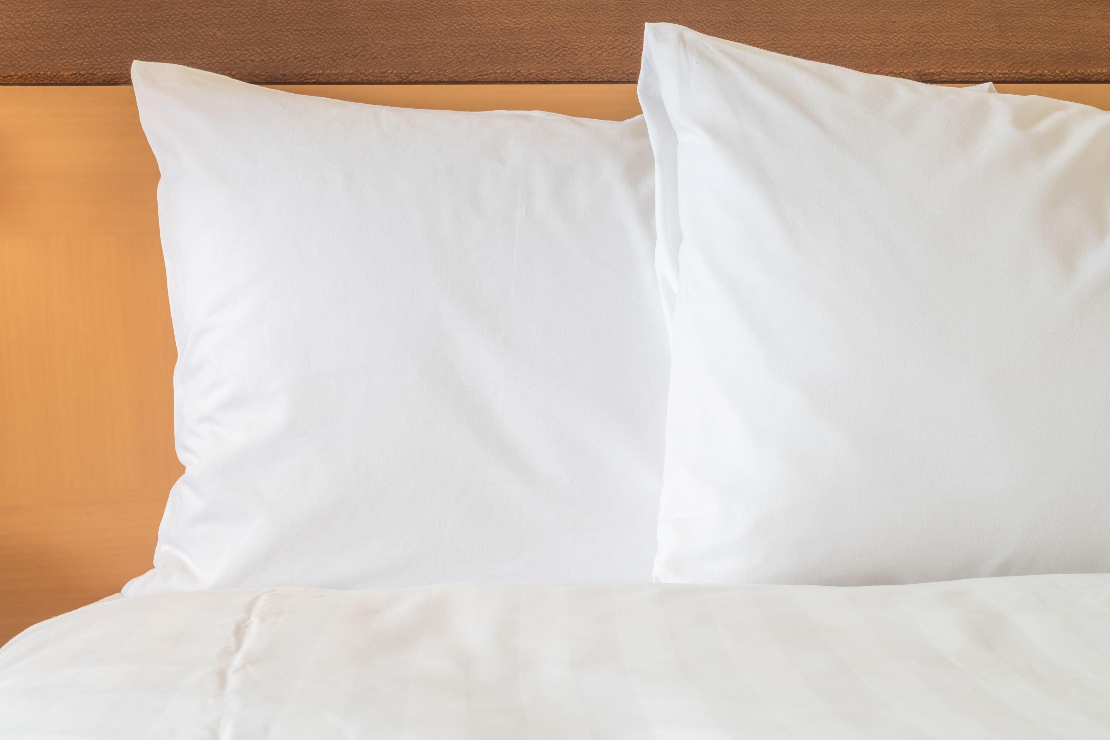 Holiday Inn - Piura By Ihg Esterno foto