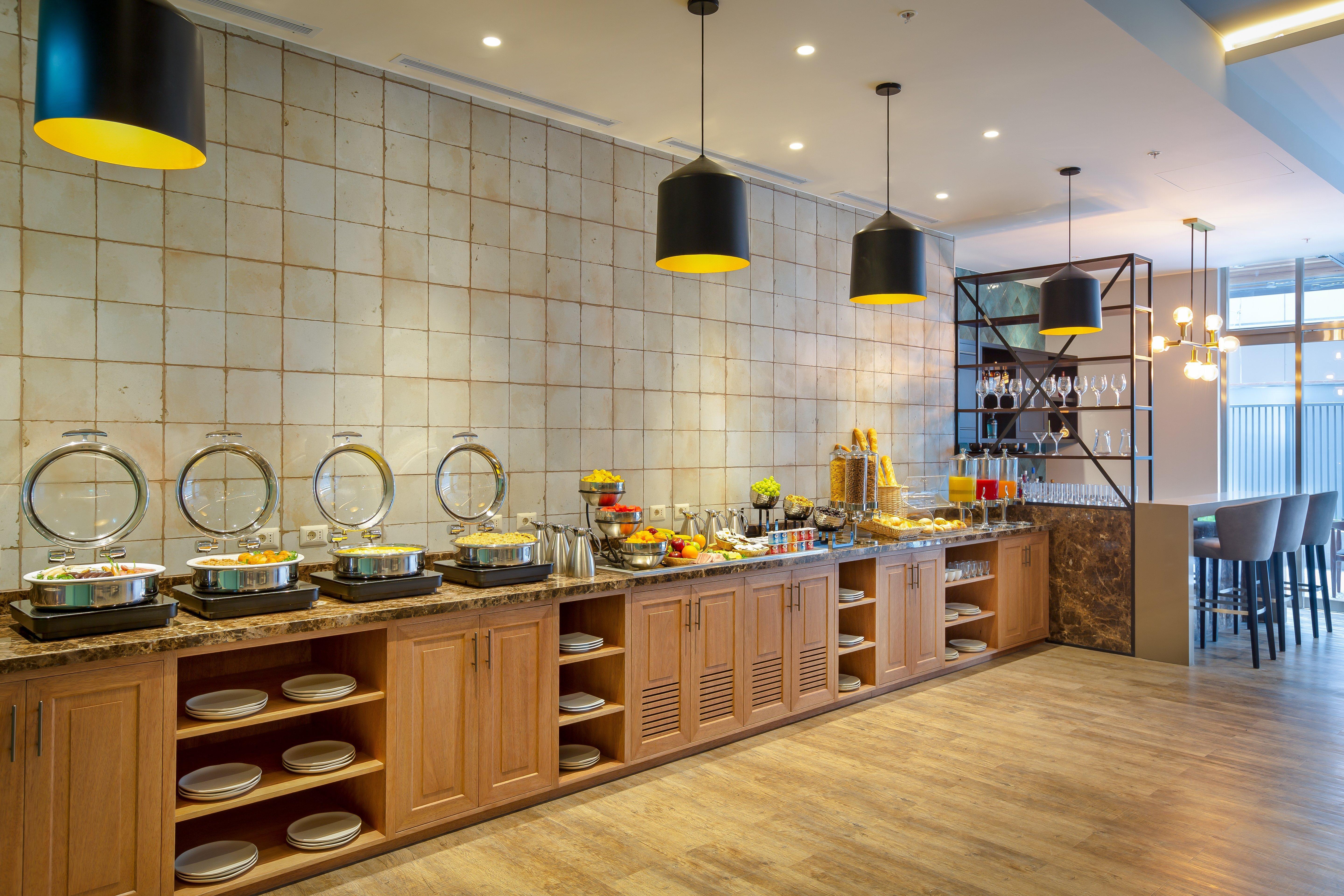 Holiday Inn - Piura By Ihg Esterno foto
