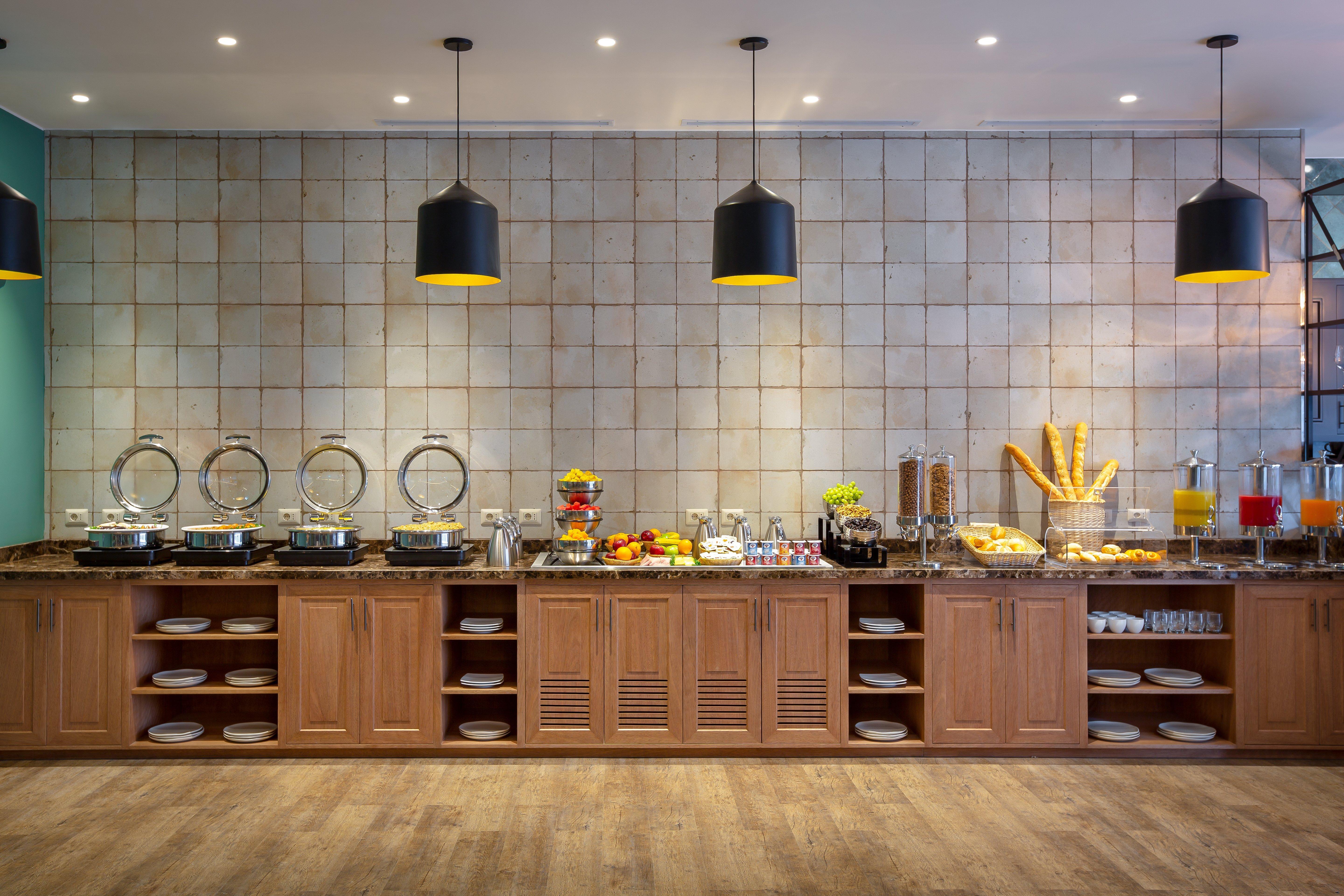 Holiday Inn - Piura By Ihg Esterno foto