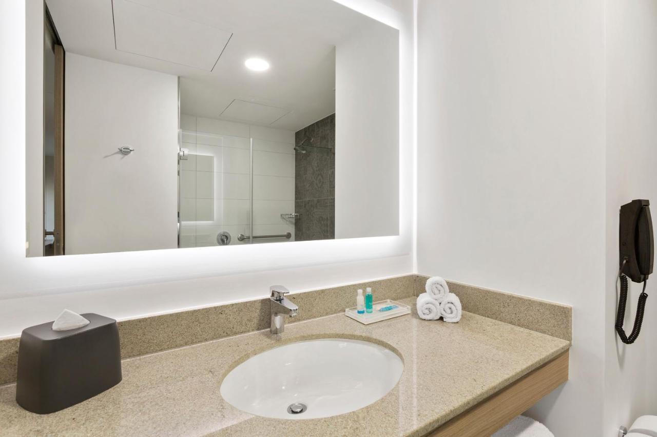 Holiday Inn - Piura By Ihg Esterno foto