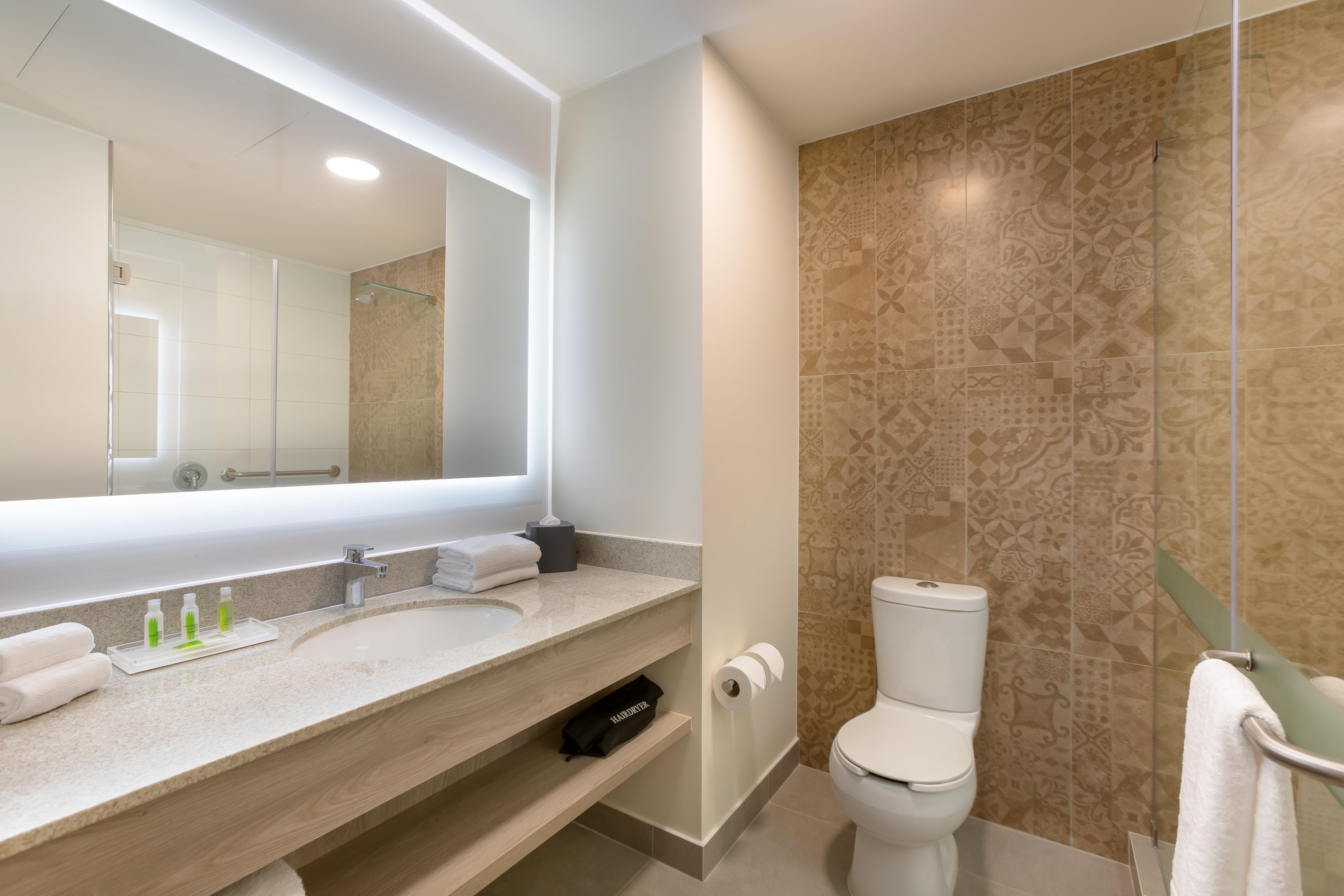 Holiday Inn - Piura By Ihg Esterno foto