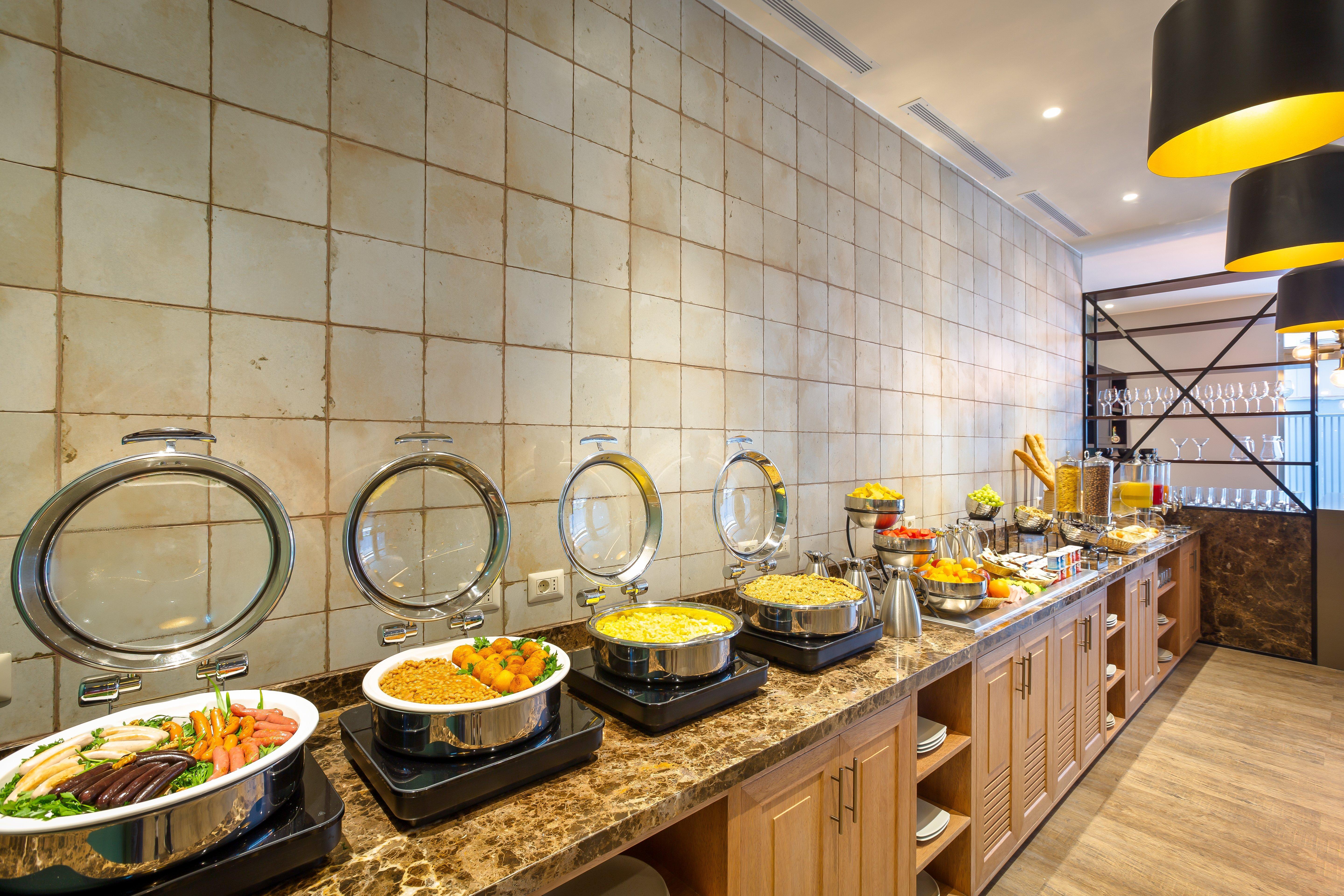 Holiday Inn - Piura By Ihg Esterno foto